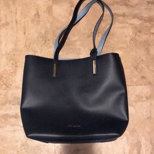 Large Tote Bag